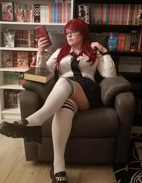 Nagie wyciekłe zdjęcie OnlyFans od Tsukiotakuchan