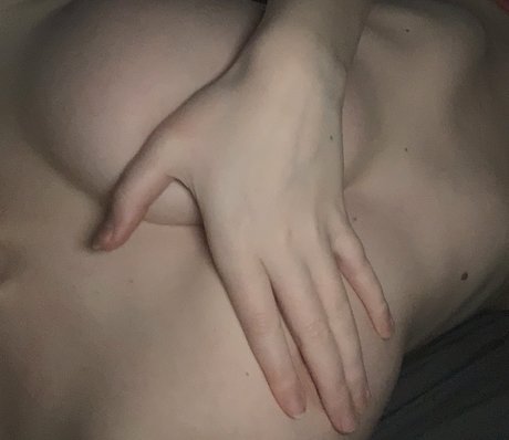 Nagie wyciekłe zdjęcie OnlyFans od Sarahjamesfree