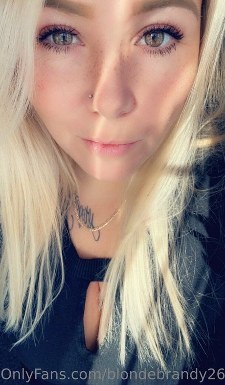 Blondebrandy269