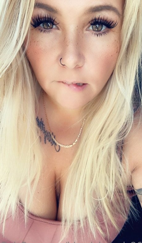 Blondebrandy269