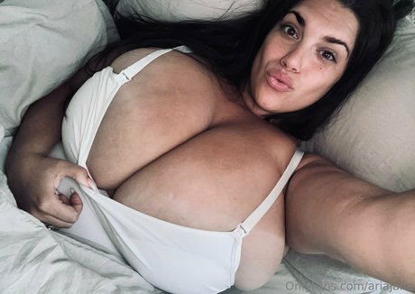 Ariajane
