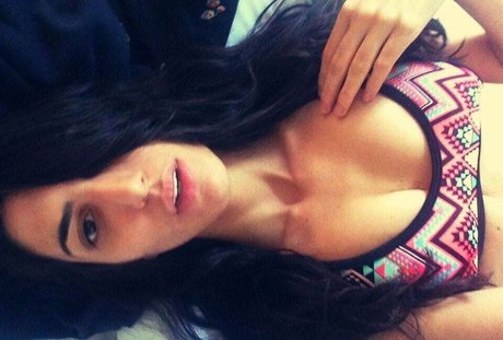 Ninakhalifa