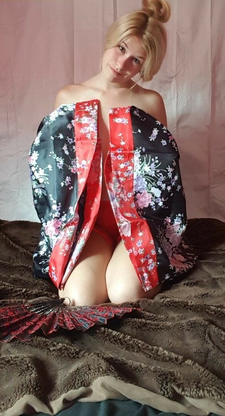 Everyday_Harleyquinn