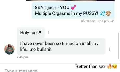 Nobettertits
