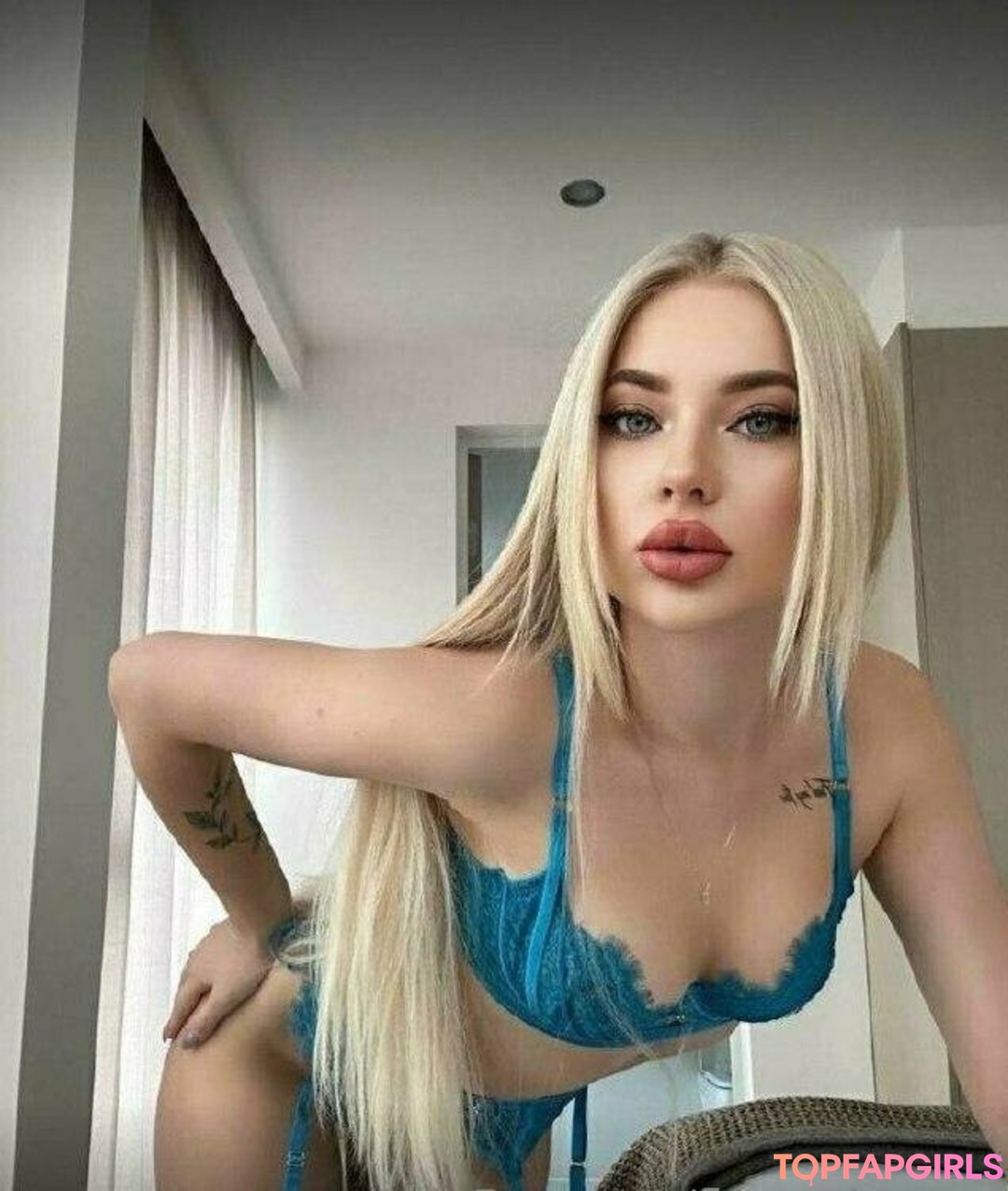 Nagie wyciekłe zdjęcie OnlyFans od Flovprincess #1391