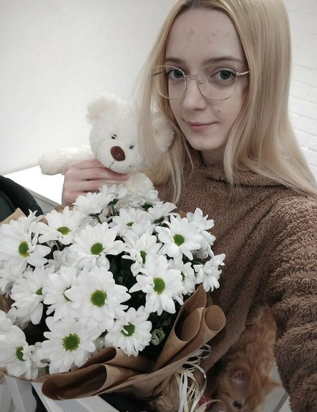 Flov_princess