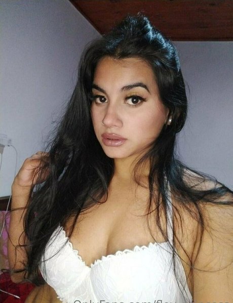 Flovprincess