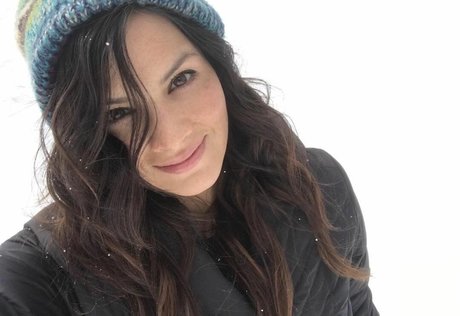 Nagie wyciekłe zdjęcie OnlyFans od Katrina Law
