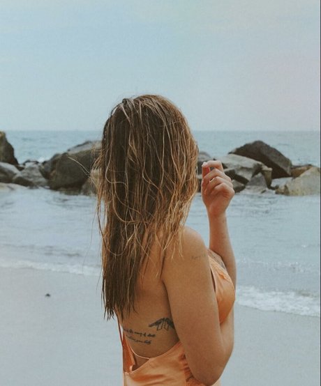 Paris Berelc