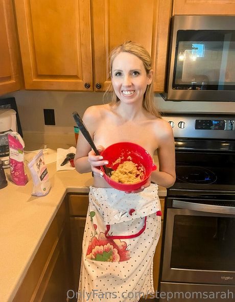 Amandastarr