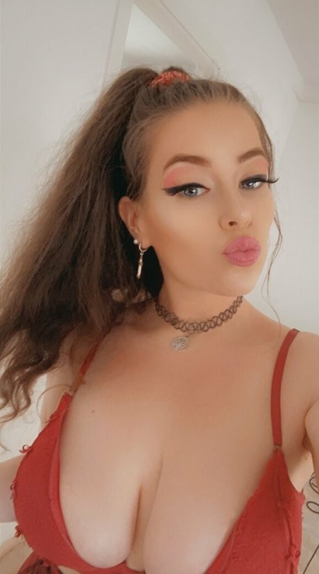 Ameliaskye98