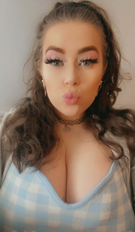 Ameliaskye98