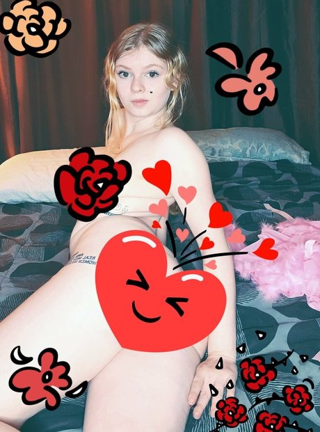 Lyrictiana