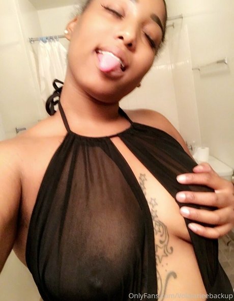 Volaprettykitty
