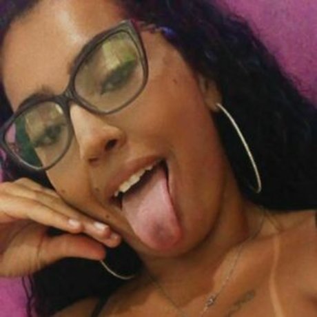 Nagie wyciekłe zdjęcie OnlyFans od Luanna Becker