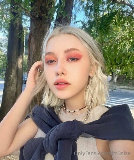 Tits3size
