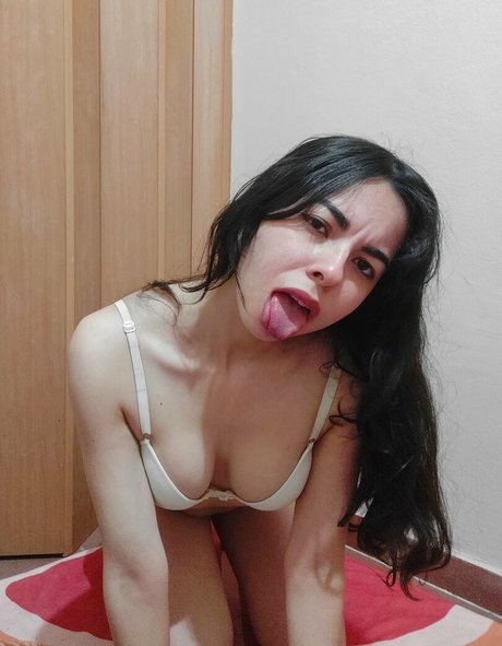 Aramya
