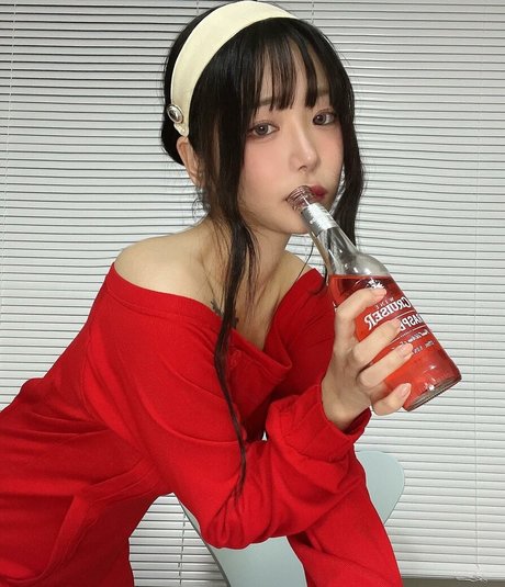 Nagie wyciekłe zdjęcie OnlyFans od Wuyo99