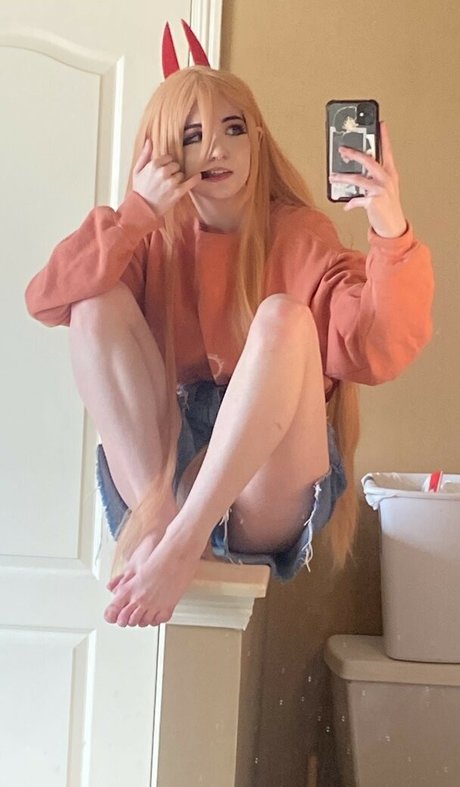 Nagie wyciekłe zdjęcie OnlyFans od Sushiflavoredmilk