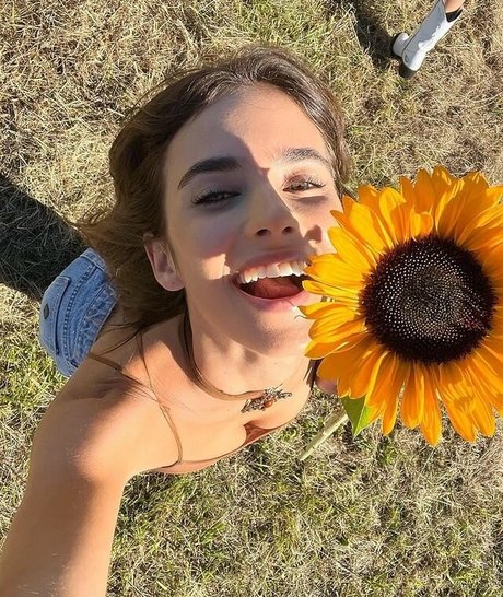Nagie wyciekłe zdjęcie OnlyFans od Elisa And Renne Herbert Twins