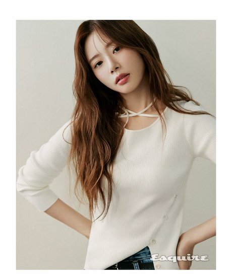 WomenK-pop