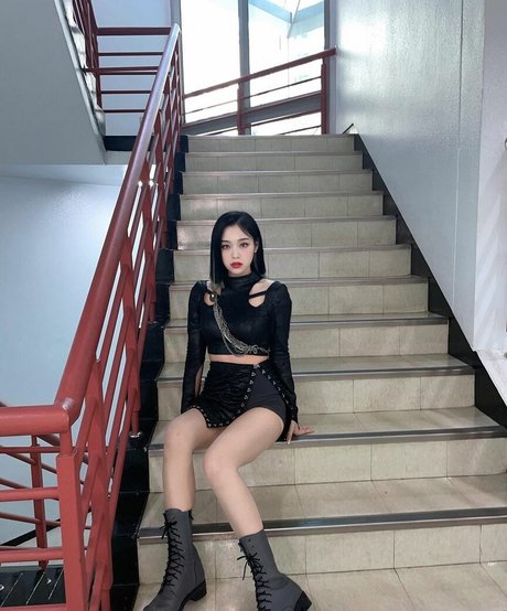 WomenK-pop
