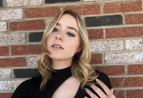 Audra Miller