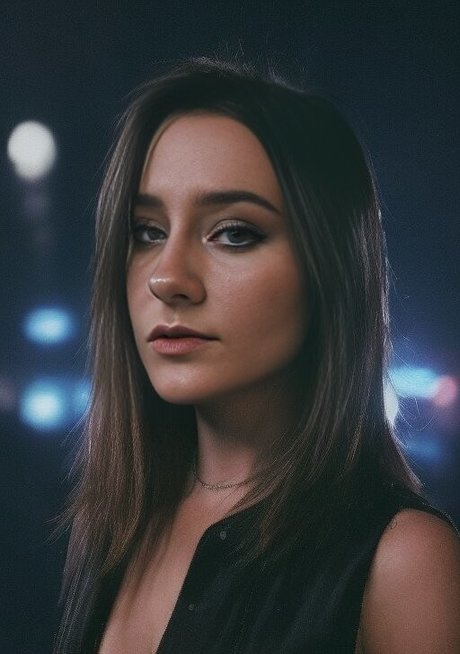 Audra Miller