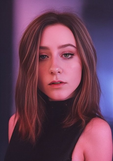 Audra Miller