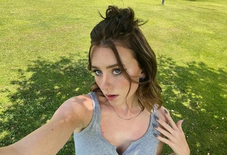 Audra Miller