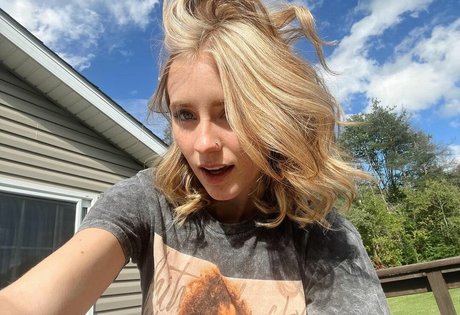 Audra Miller