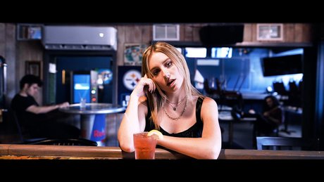 Audra Miller