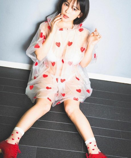 Jun Amaki