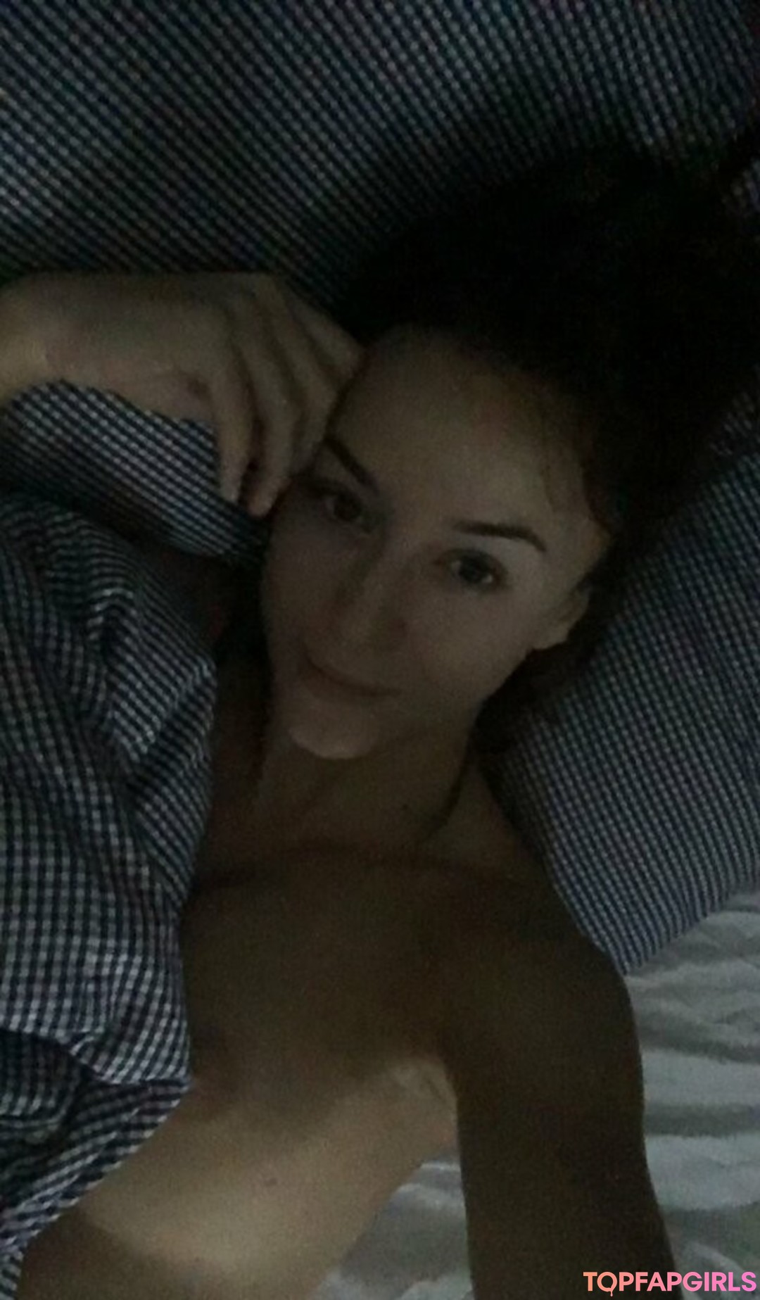 Nagie wyciekłe zdjęcie OnlyFans od Rosie Jones #1964