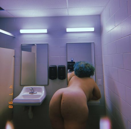 Bluemoss_xx
