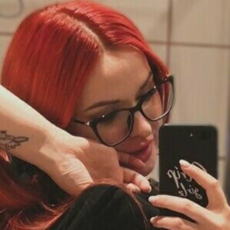 Nagie wyciekłe zdjęcie OnlyFans od Ksuluna