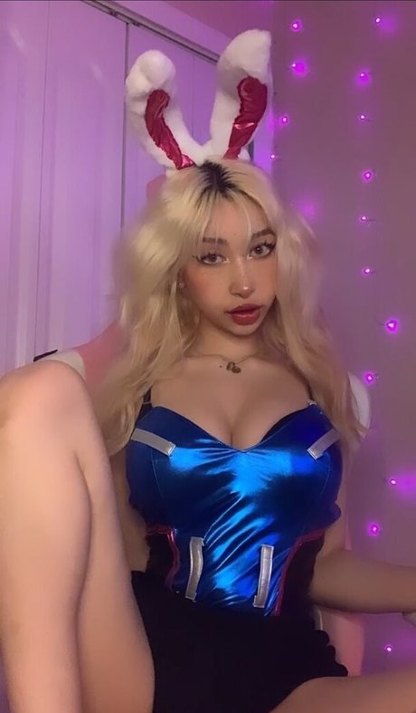 Rina Magi