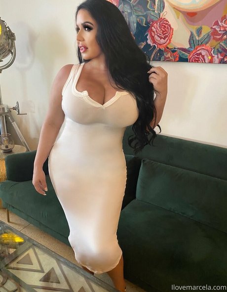 Latinamilfnyc