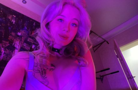 Nagie wyciekłe zdjęcie OnlyFans od Millasnake
