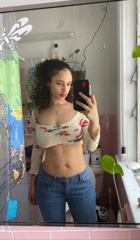 Sarina