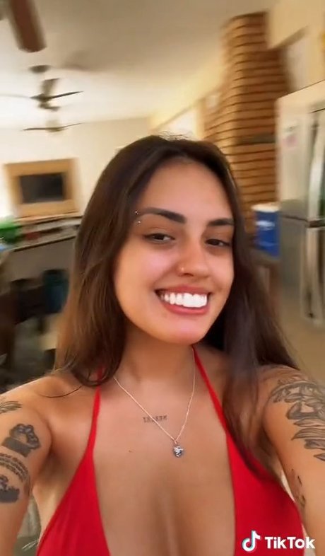 Vitoria Marcilio