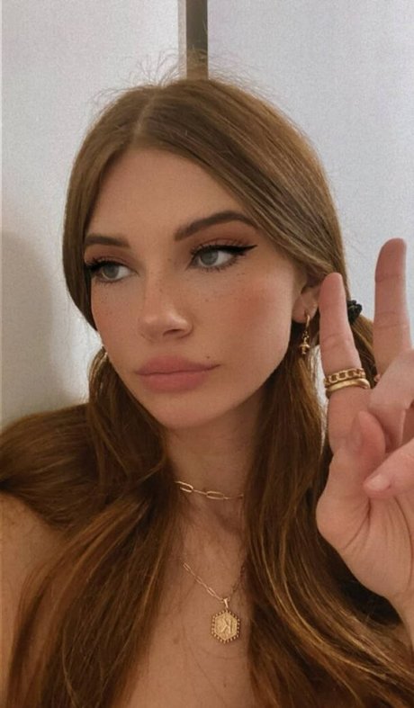 Nagie wyciekłe zdjęcie OnlyFans od Ckalifornia