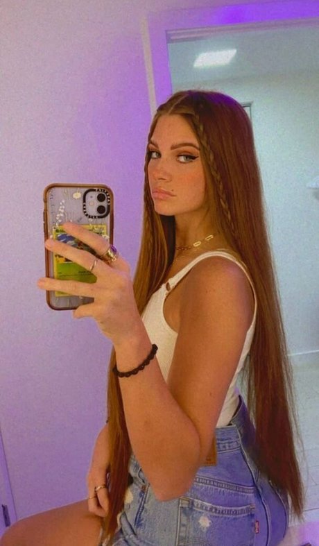 Nagie wyciekłe zdjęcie OnlyFans od Ckalifornia