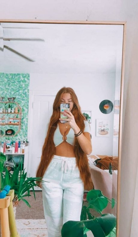 Nagie wyciekłe zdjęcie OnlyFans od Ckalifornia