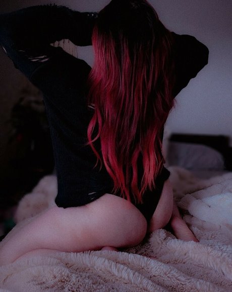 Nagie wyciekłe zdjęcie OnlyFans od Jambooble