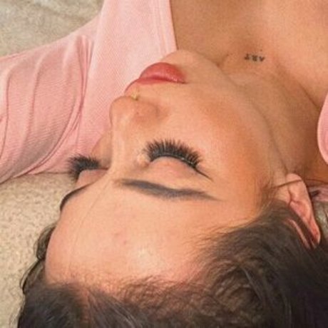 Nagie wyciekłe zdjęcie OnlyFans od Majo1