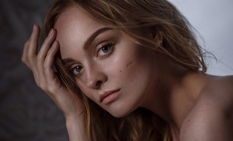 Sophie Katssby