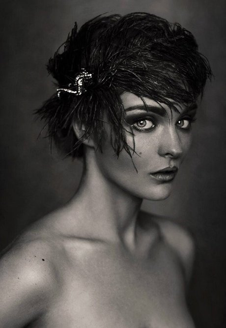 Sophie Katssby