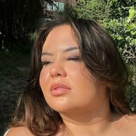 Nagie wyciekłe zdjęcie OnlyFans od Aliceangel