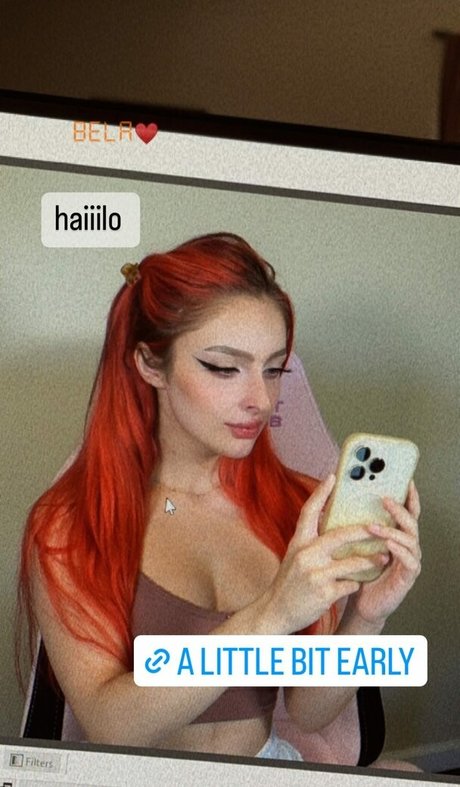 Superfanabela